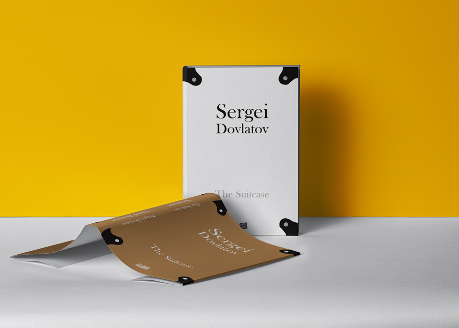 book mockup